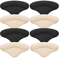 Pairs heel pads for sale  Delivered anywhere in USA 