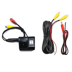 Car reverse camera for sale  Delivered anywhere in UK