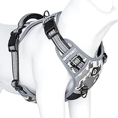 Pull dog harness for sale  Delivered anywhere in UK