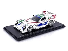 Spark panoz esperante d'occasion  Livré partout en France