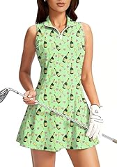 Women golf sleeveless for sale  Delivered anywhere in USA 