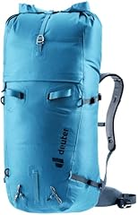 Deuter durascent 10l for sale  Delivered anywhere in USA 