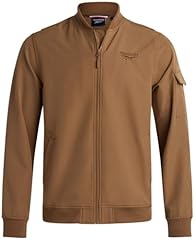 Reebok mens rain for sale  Delivered anywhere in USA 
