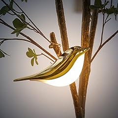 Bird lamp cute for sale  Delivered anywhere in USA 