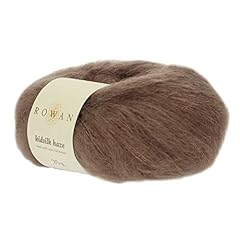 Rowan kidsilk haze for sale  Delivered anywhere in Ireland