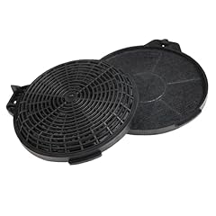 Msh kitchen spares for sale  Delivered anywhere in UK