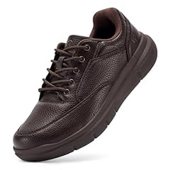 Fitville mens extra for sale  Delivered anywhere in UK