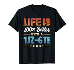 Life 100 percent for sale  Delivered anywhere in UK