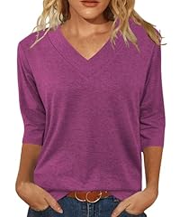 Jomedesign tops women for sale  Delivered anywhere in USA 