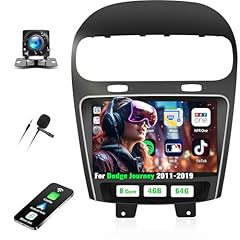 Core 64g car for sale  Delivered anywhere in USA 