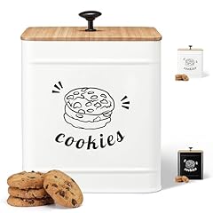Perfnique cookie jar for sale  Delivered anywhere in USA 