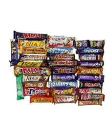 chocolate heaven since 1911 for sale chocolate heaven since 1911 for sale Delivered anywhere in UK