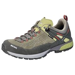 Meindl top trail gebraucht kaufen  Wird an jeden Ort in Deutschland