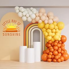 Beaumode retro sun for sale  Delivered anywhere in USA 