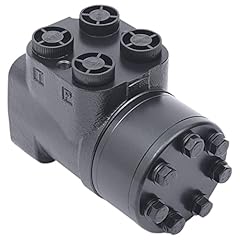 Steering unit replacement for sale  Delivered anywhere in USA 