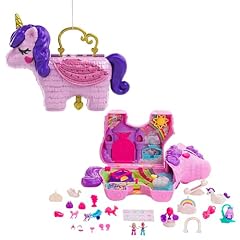 Polly pocket micro for sale  Delivered anywhere in UK