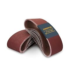 Powertec inch sanding for sale  Delivered anywhere in USA 