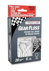 Finish line sonstige gebraucht kaufen  Wird an jeden Ort in Deutschland