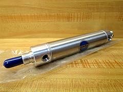 Bimba 093 inch for sale  Delivered anywhere in USA 
