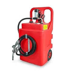 Gallon portable fuel for sale  Delivered anywhere in USA 