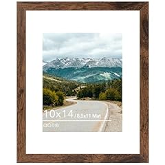 Qotib 10x14 picture for sale  Delivered anywhere in USA 