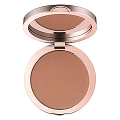 Delilah sunset matte for sale  Delivered anywhere in USA 