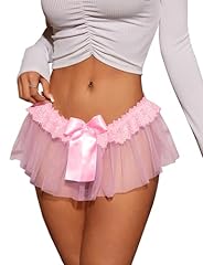 Oyoangle women mesh for sale  Delivered anywhere in USA 