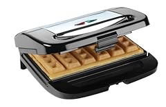 Villaware v31200 moderno for sale  Delivered anywhere in USA 