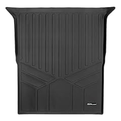 Smartliner weather custom for sale  Delivered anywhere in USA 