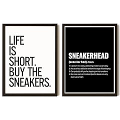 Excool club sneaker for sale  Delivered anywhere in USA 