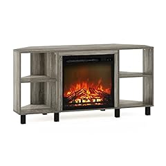 Furinno jensen corner for sale  Delivered anywhere in USA 