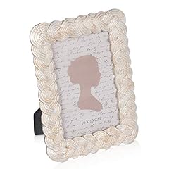 Belssia photo frame for sale  Delivered anywhere in Ireland