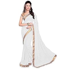 Sharvgun chiffon saree for sale  Delivered anywhere in USA 