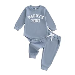 Vioyavo infant baby for sale  Delivered anywhere in UK