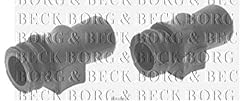 Borg beck bsk6081k for sale  Delivered anywhere in UK