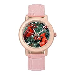 Cardinal elegante orologio usato  Spedito ovunque in Italia 