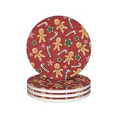 Christmas candy gingerbread for sale  Delivered anywhere in USA 