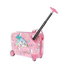 Ful hello kitty for sale  Delivered anywhere in USA 