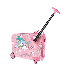 Ful unisex kid for sale  Delivered anywhere in USA 