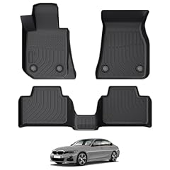 Yskjatpt floor mats for sale  Delivered anywhere in USA 