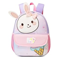 Reqinqin toddler backpack for sale  Delivered anywhere in USA 