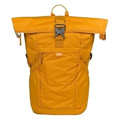 Baagl rucksack damen gebraucht kaufen  Wird an jeden Ort in Deutschland