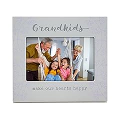 Mimosa moments grandkids for sale  Delivered anywhere in USA 