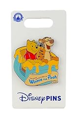 Disney pin many for sale  Delivered anywhere in USA 