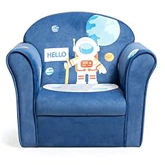 Costzon kids couch for sale  Delivered anywhere in USA 