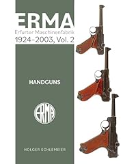 luger p38 d'occasion luger p38 d'occasion Livré partout en France