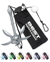 Best marine kayak for sale  Delivered anywhere in UK