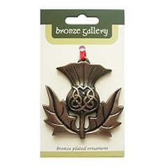Royal tara bronze for sale  Delivered anywhere in USA 