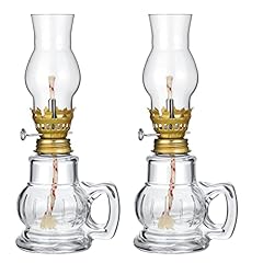 Hortsun pieces small for sale  Delivered anywhere in USA 