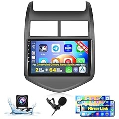 Roinvou 64g car for sale  Delivered anywhere in USA 